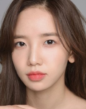 Park Ji-won as Ji-won