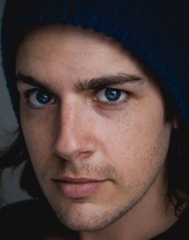 Jon Risinger