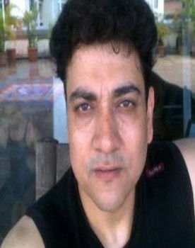 Vikrant Chaturvedi as Col. Prem Kumar Sahgal