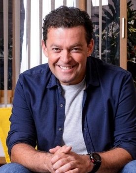 O Rei de Copas