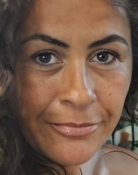 Selda Bakırtaş