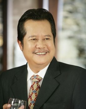 Thanh Nam
