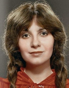 Tatyana Antsiferova as Princess Melisent (singing voice)