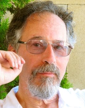 Steven Arnold: Heavenly Bodies
