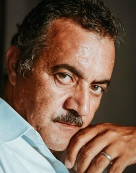 Aziz Boukrouni