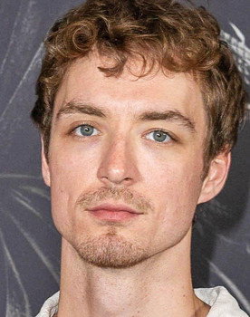 Roman Lochmann