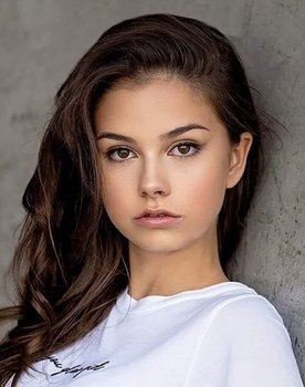 Karina Woźniak