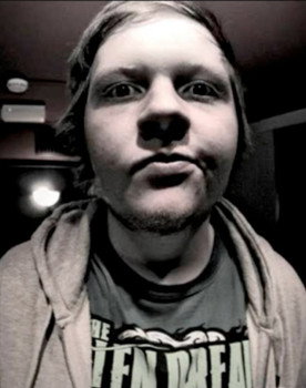 Boss MC as Ain't Nothing Wrong With That