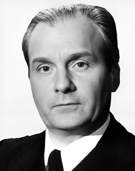 Nevěsta byla v černém