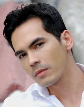 Atalarik Syach