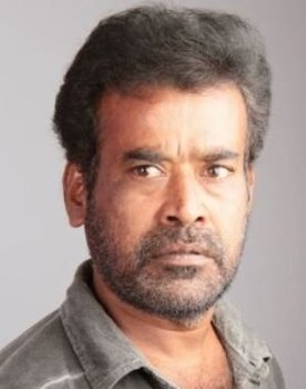 Ninaivirukkum Varai