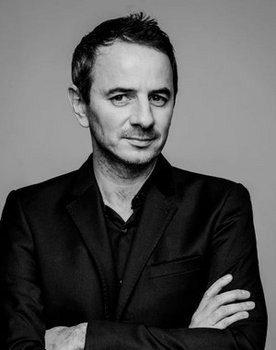 Pierre-Alexandre Vertadier as 