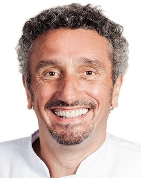 Emmanuel Bassoleil