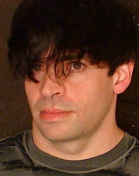 Renan Valentine