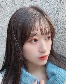 Jonishi Rei