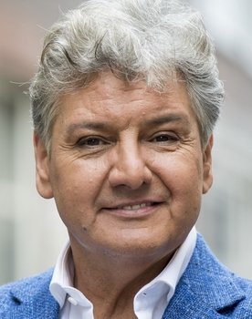 René Froger