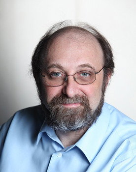 Miguel Nicolelis