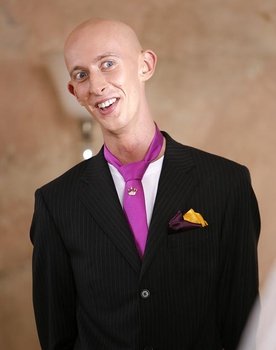 Иосиф Буяновский