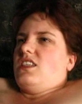 Olga East