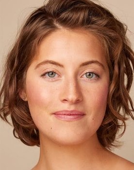 Cora Cleary