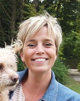 Britt Van Marsenille