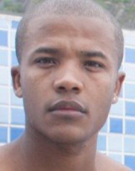Raw in Rio