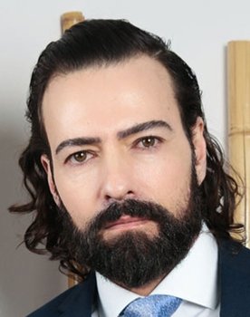 Miguel Angel