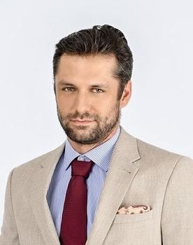 Alecsandru Dunaev