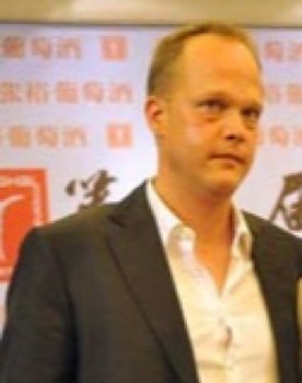 Thomas Mao