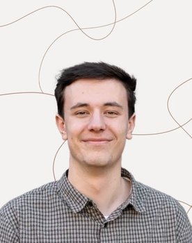 Lachlan Heron as Ryan