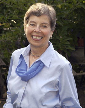 Ann Bannon
