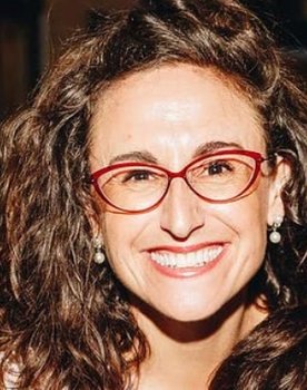 Amy Birnbaum