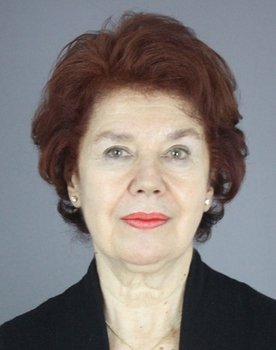 Deniz Gökçer