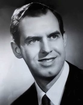 John Macurdy