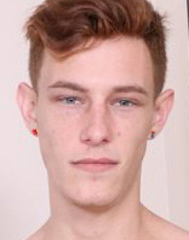 Tyler Nugent