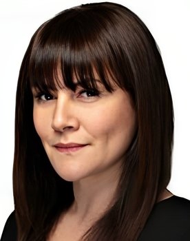 Seda Fettahoğlu