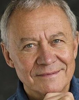 Guido Paevatalu as Günther