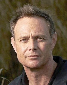 Paul Holes