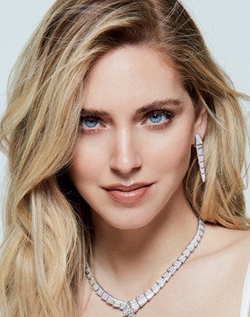 Chiara Ferragni
