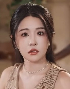 车芊云
