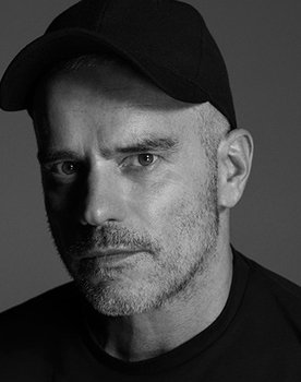 Giovanni Bianco as Giovanni Bianco