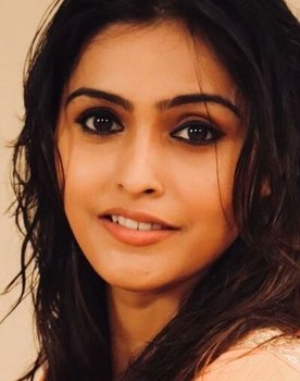 Surabhi Hande