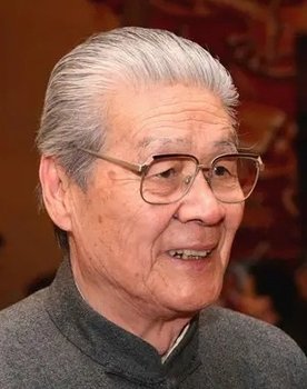 Lan Tianye as 董祀