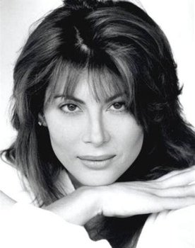 Trisha Berdot as Bren