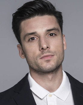 Spiros Chatziaggelakis