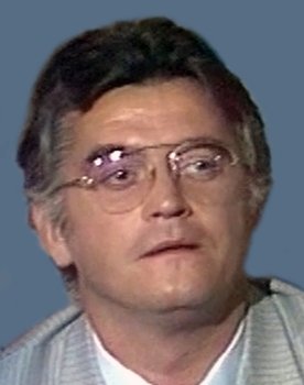 Eckhard Becker