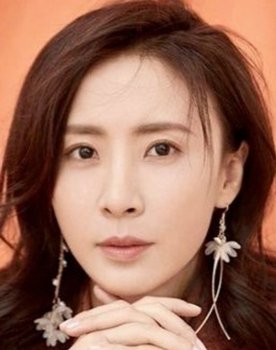 Li Yuexi