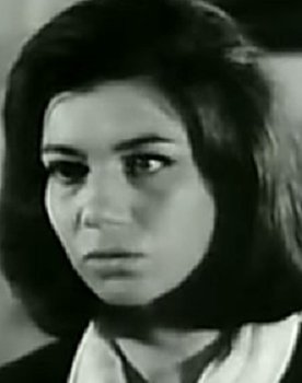 Anna Veneti