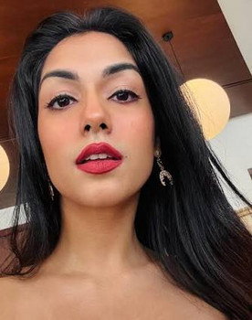 Sweta Sekhon