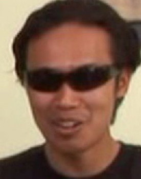 Rocker Lee